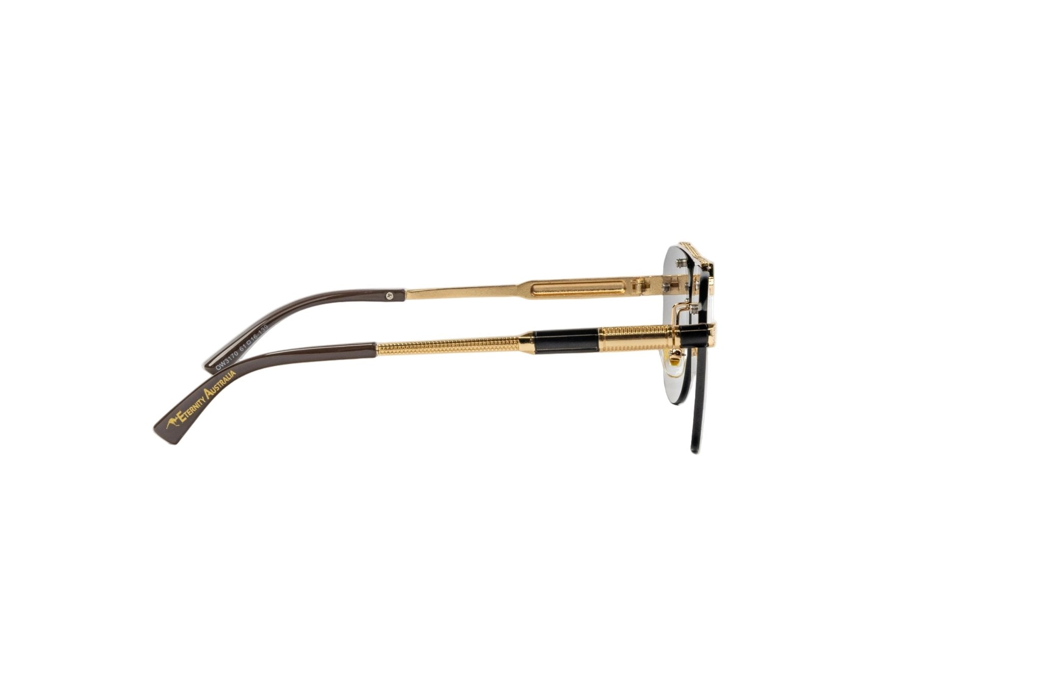 Celestia Lux Imperial Gold