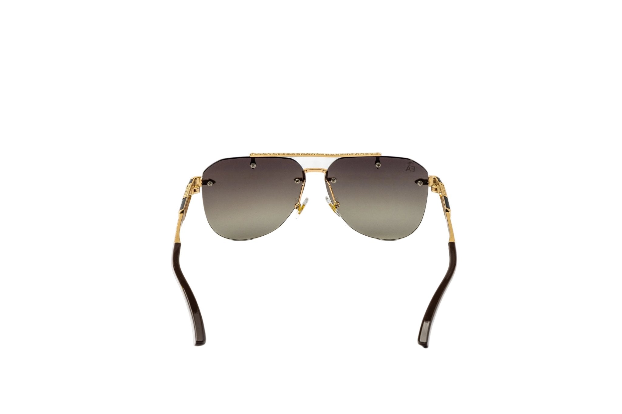 Celestia Lux Imperial Gold