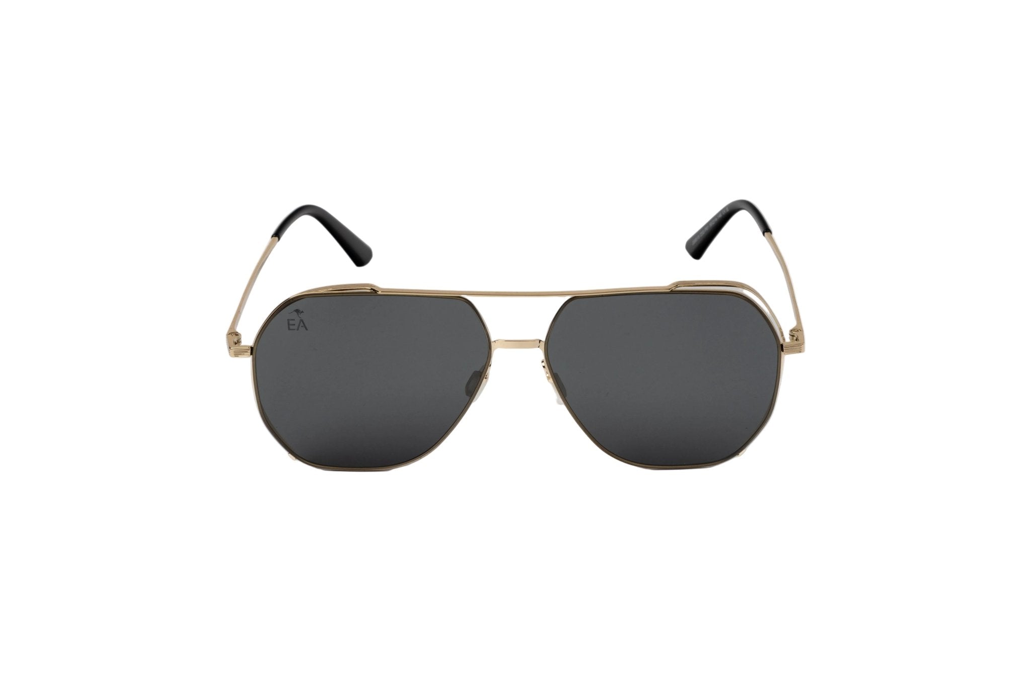 Z & Co. Graphite gold