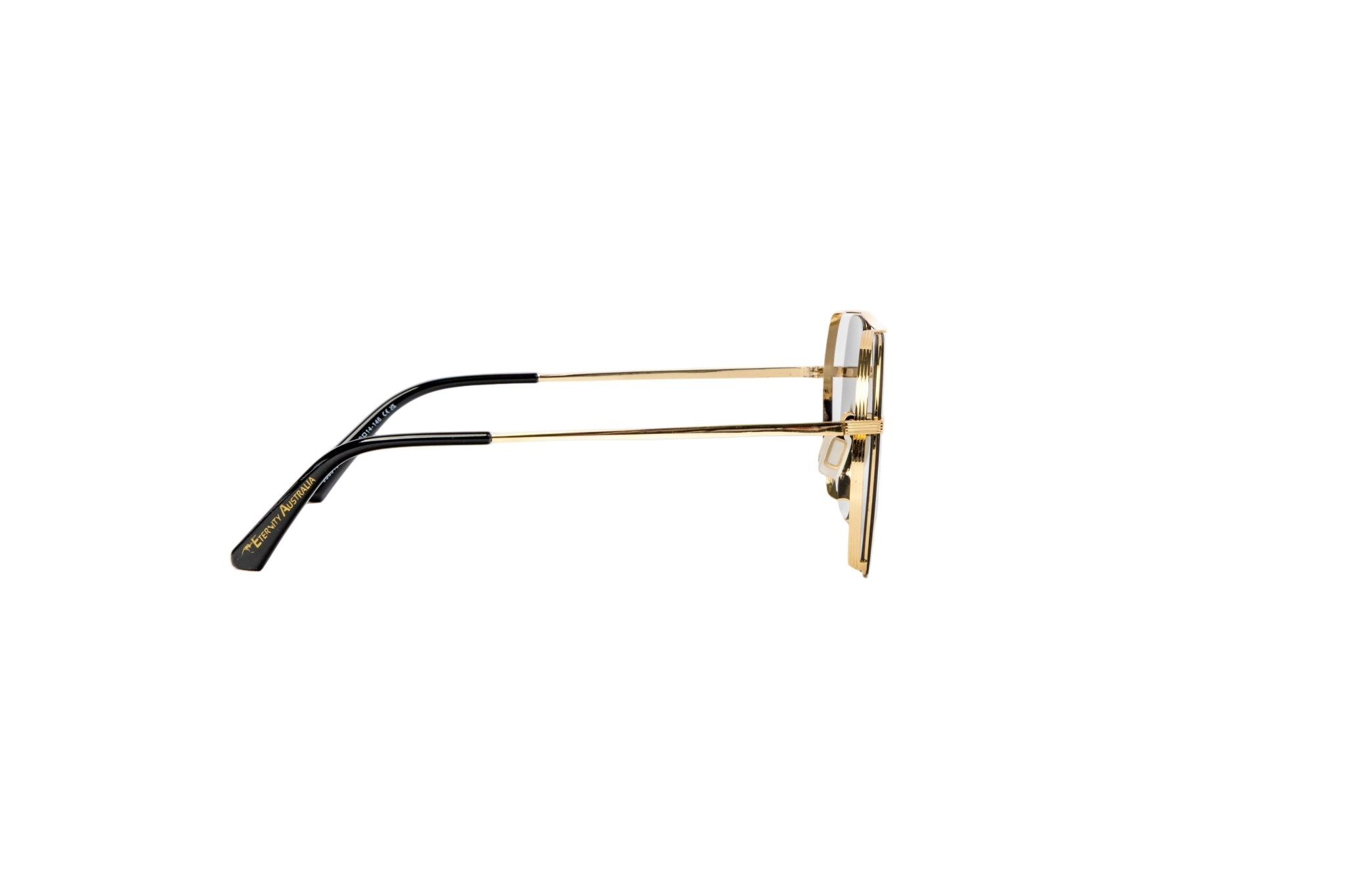 Z & Co. Graphite gold