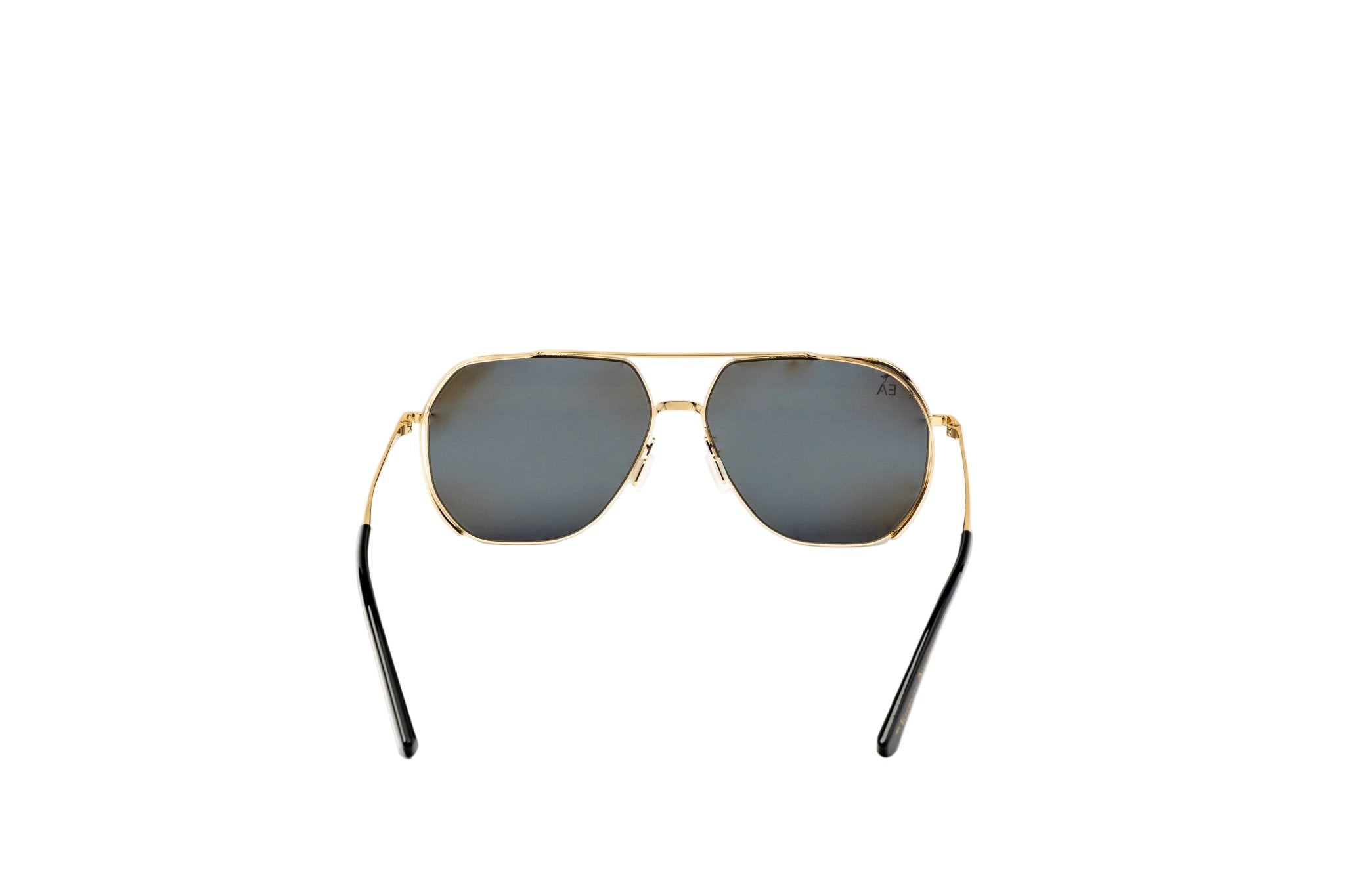 Z & Co. Graphite gold