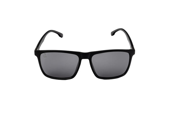 Titan-X Shadow Graphite - Eternity Australia Optical