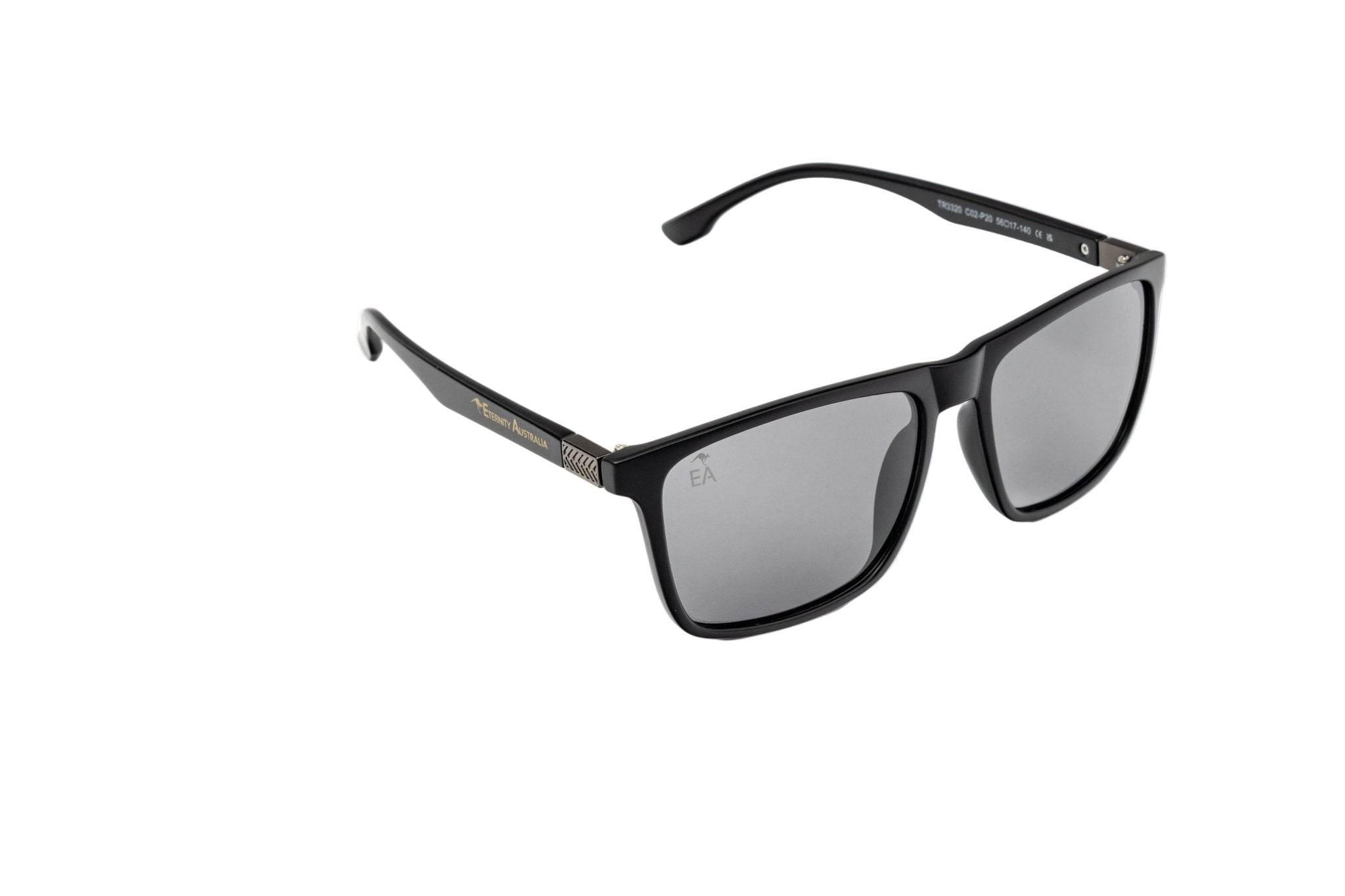 Titan-X Shadow Graphite