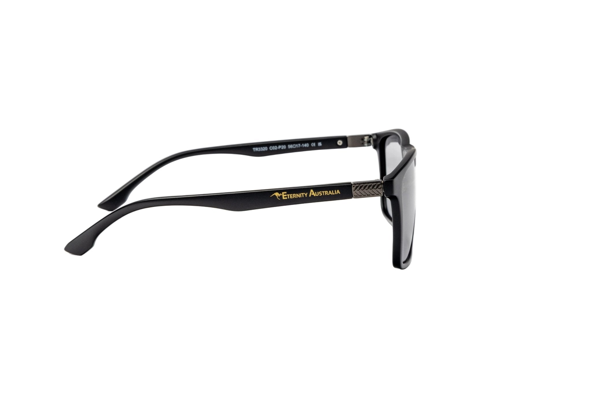 Titan-X Shadow Graphite