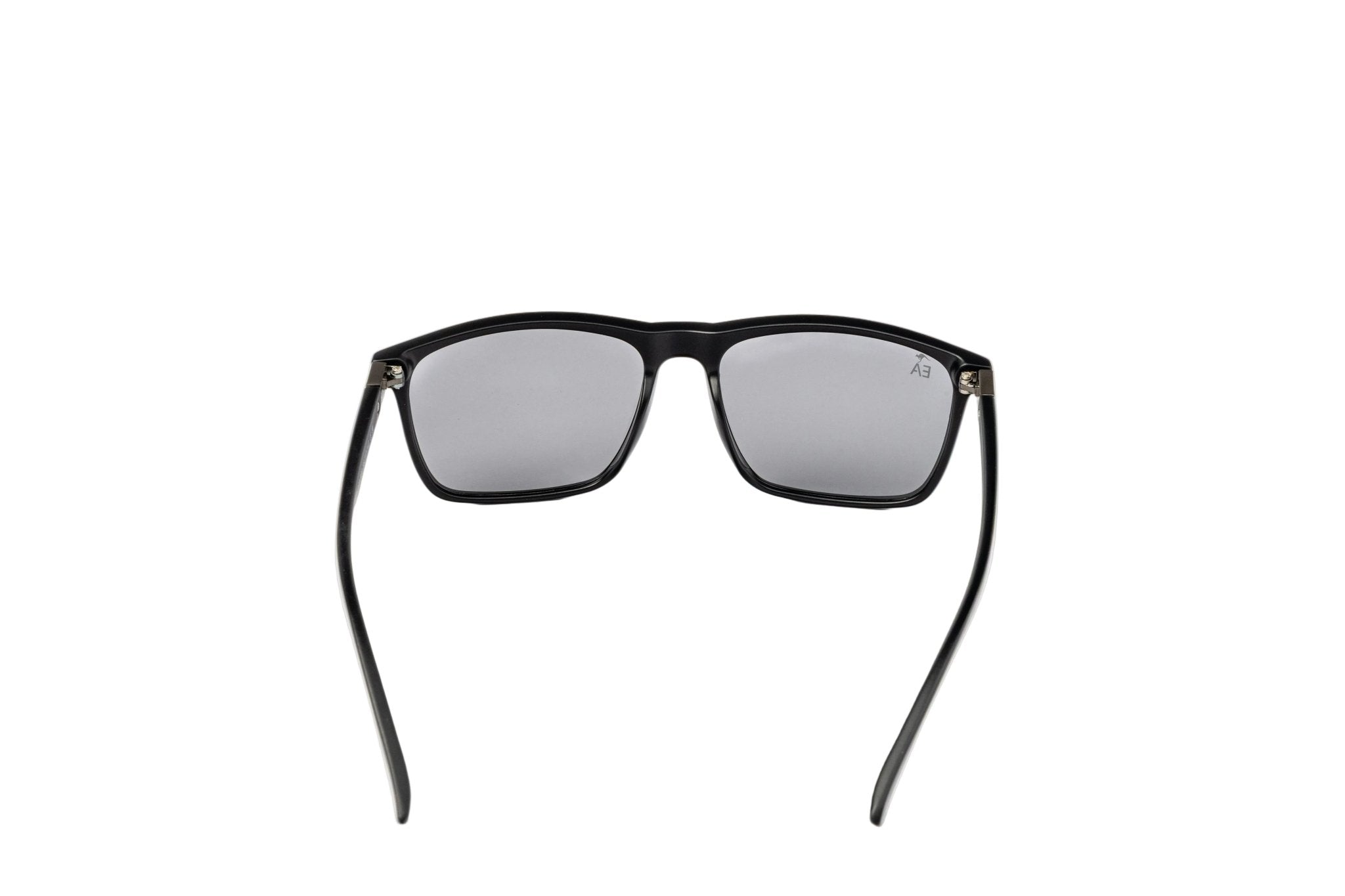 Titan-X Shadow Graphite