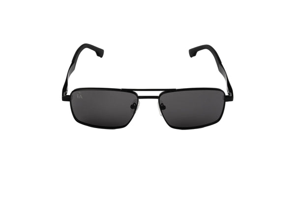 Royale Vintage - Eternity Australia Optical