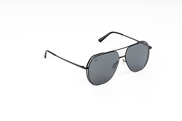 Z & Co. - Eternity Australia Optical