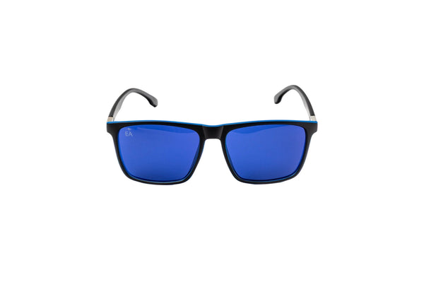 Titan-X Ocean Pulse - Eternity Australia Optical