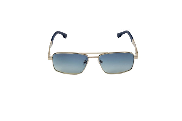 Royale Vintage Amber Heritage - Eternity Australia Optical