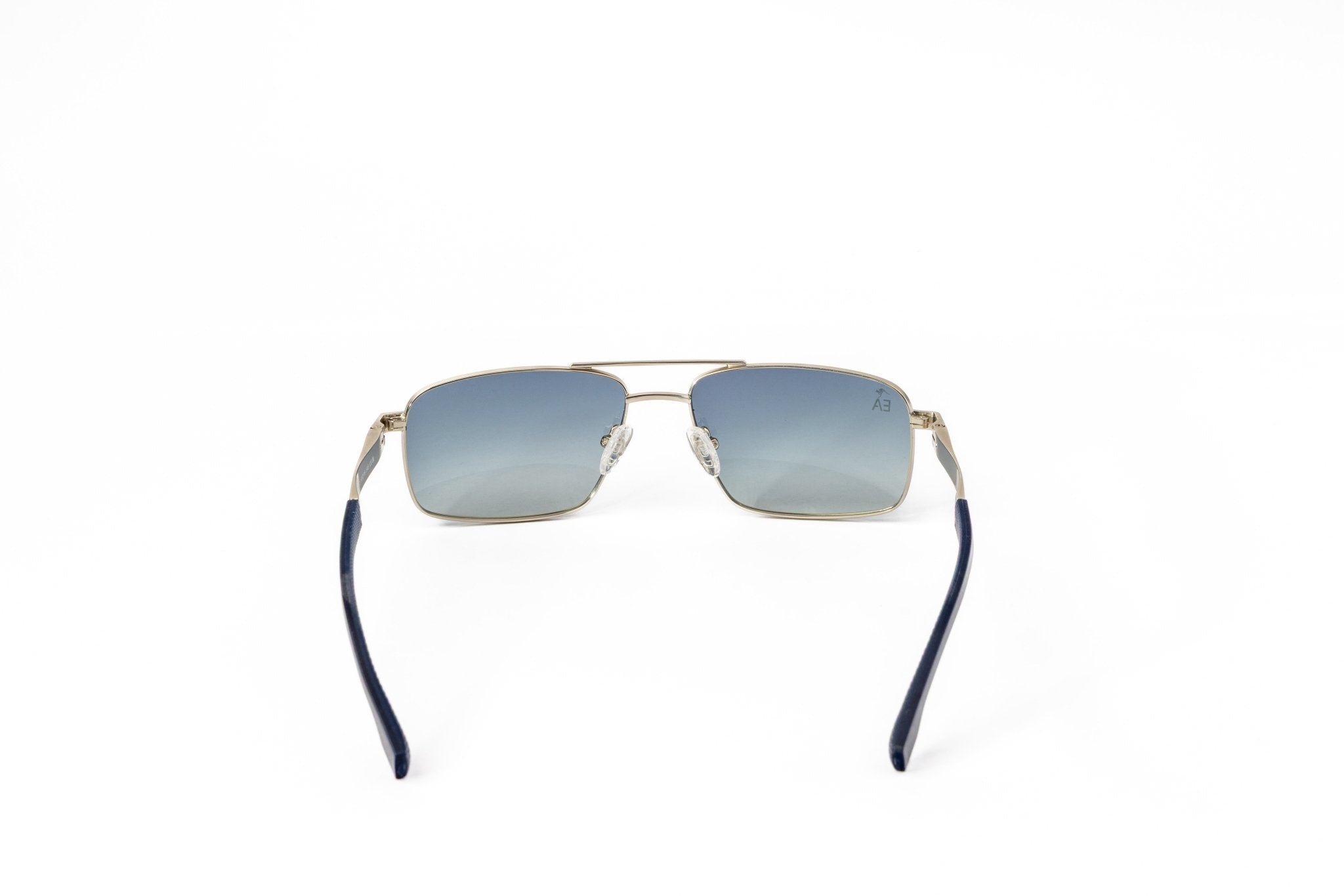 Royale Vintage Amber Heritage
