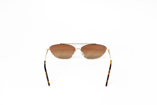 Lumière & Co. - Eternity Australia Optical
