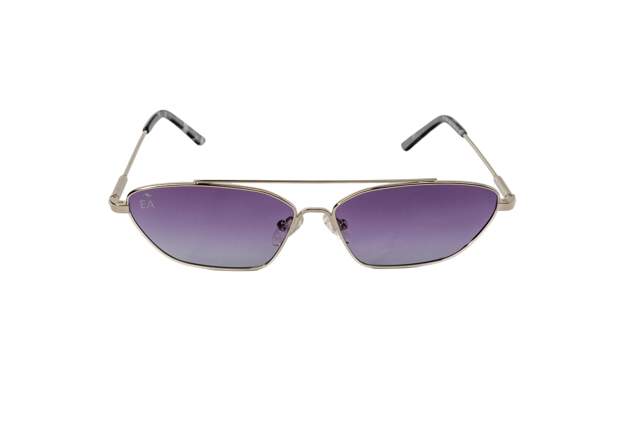 Lumière & Co. Royal Amethyst