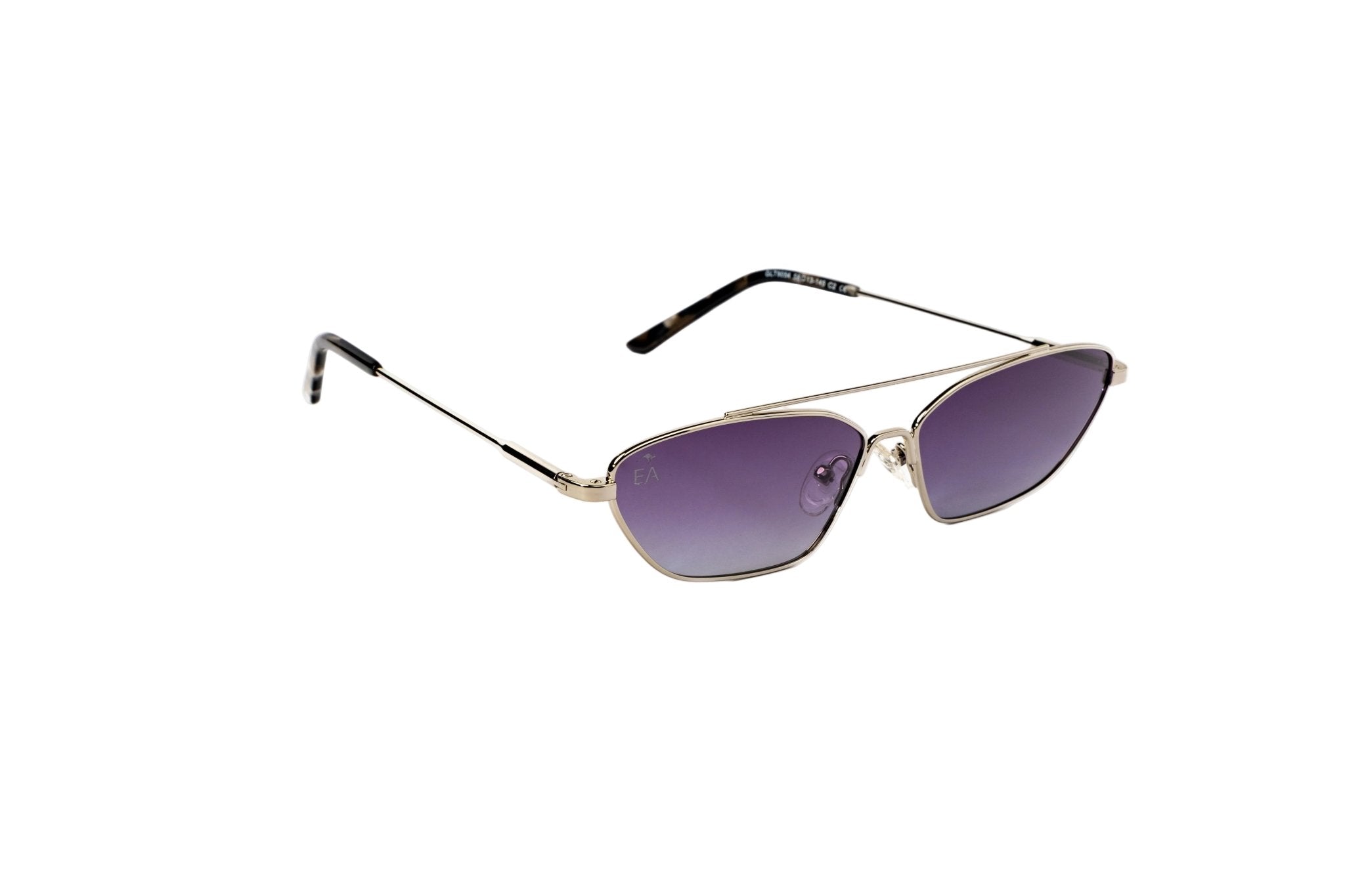 Lumière & Co. Royal Amethyst