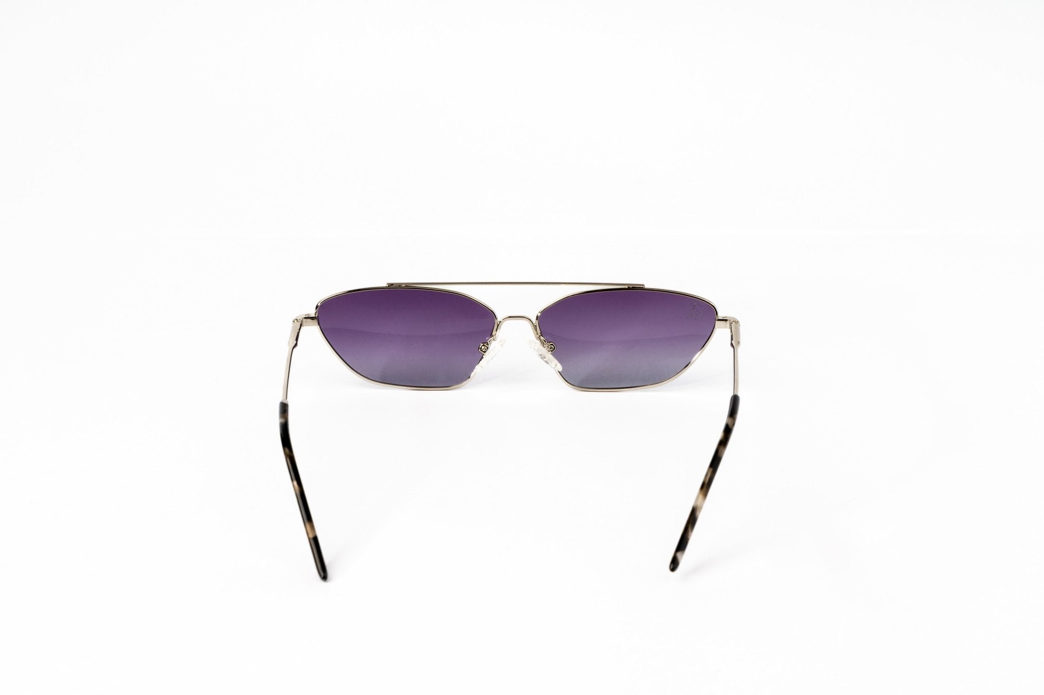 Lumière & Co. Royal Amethyst