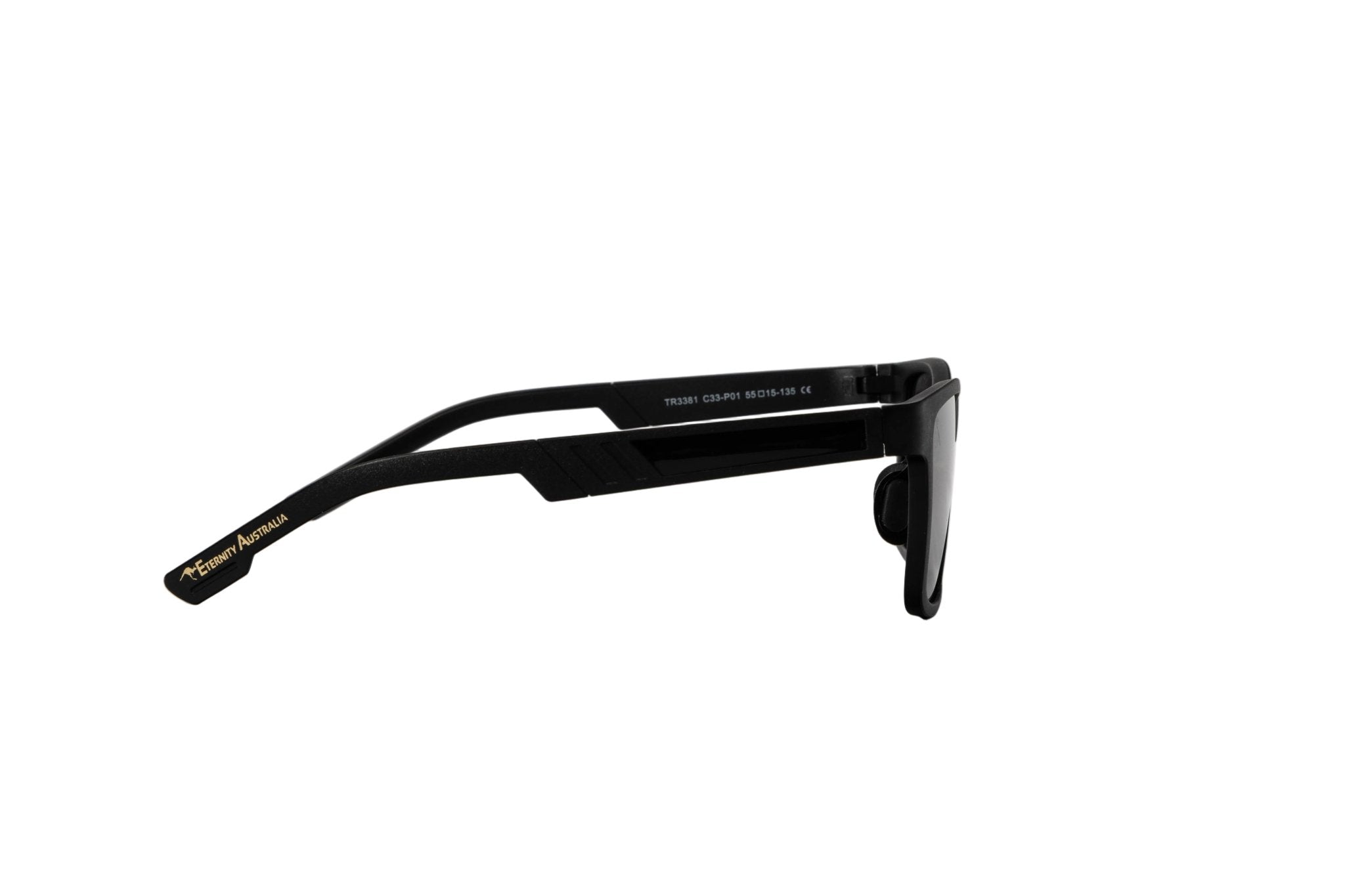 Horizon  Graphite Shadow