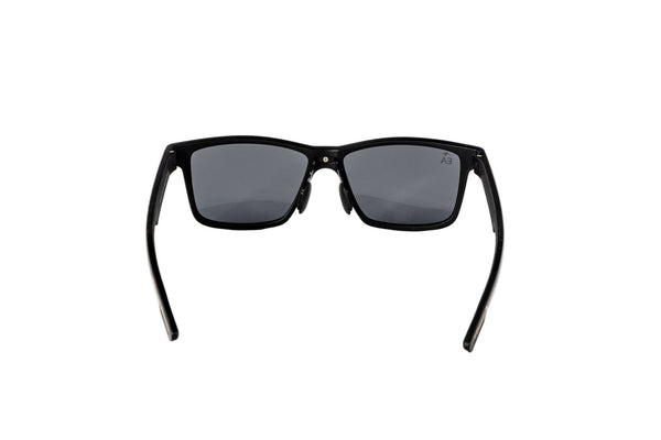 Horizon Graphite Shadow - Eternity Australia Optical