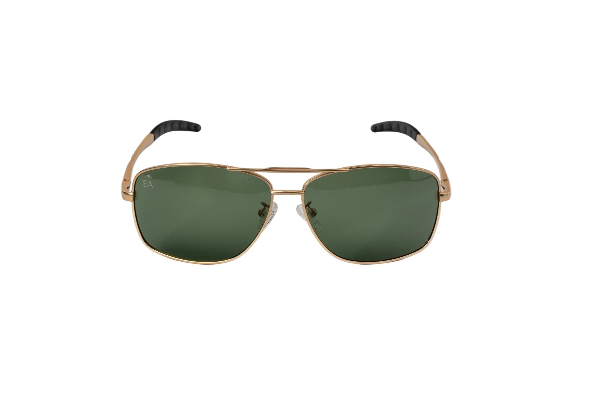 Mirage X  Emerald Classic