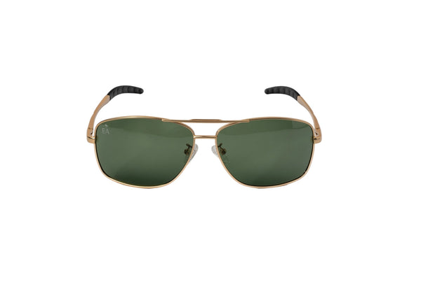 Mirage X Emerald Classic - Eternity Australia Optical