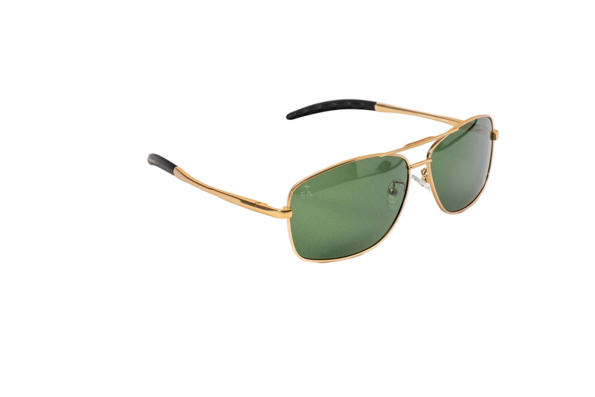 Mirage X  Emerald Classic