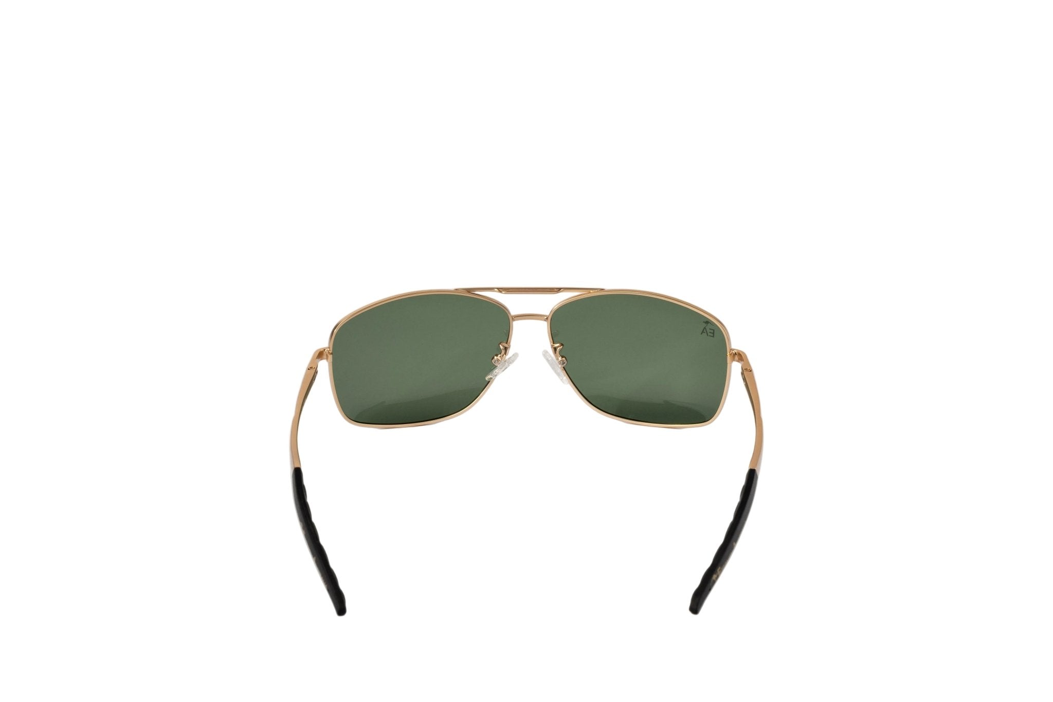 Mirage X  Emerald Classic