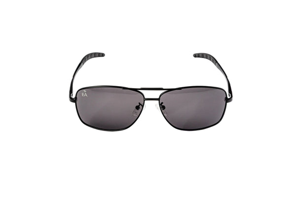 Mirage X - Eternity Australia Optical