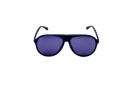 Mirage-X2 - Eternity Australia Optical