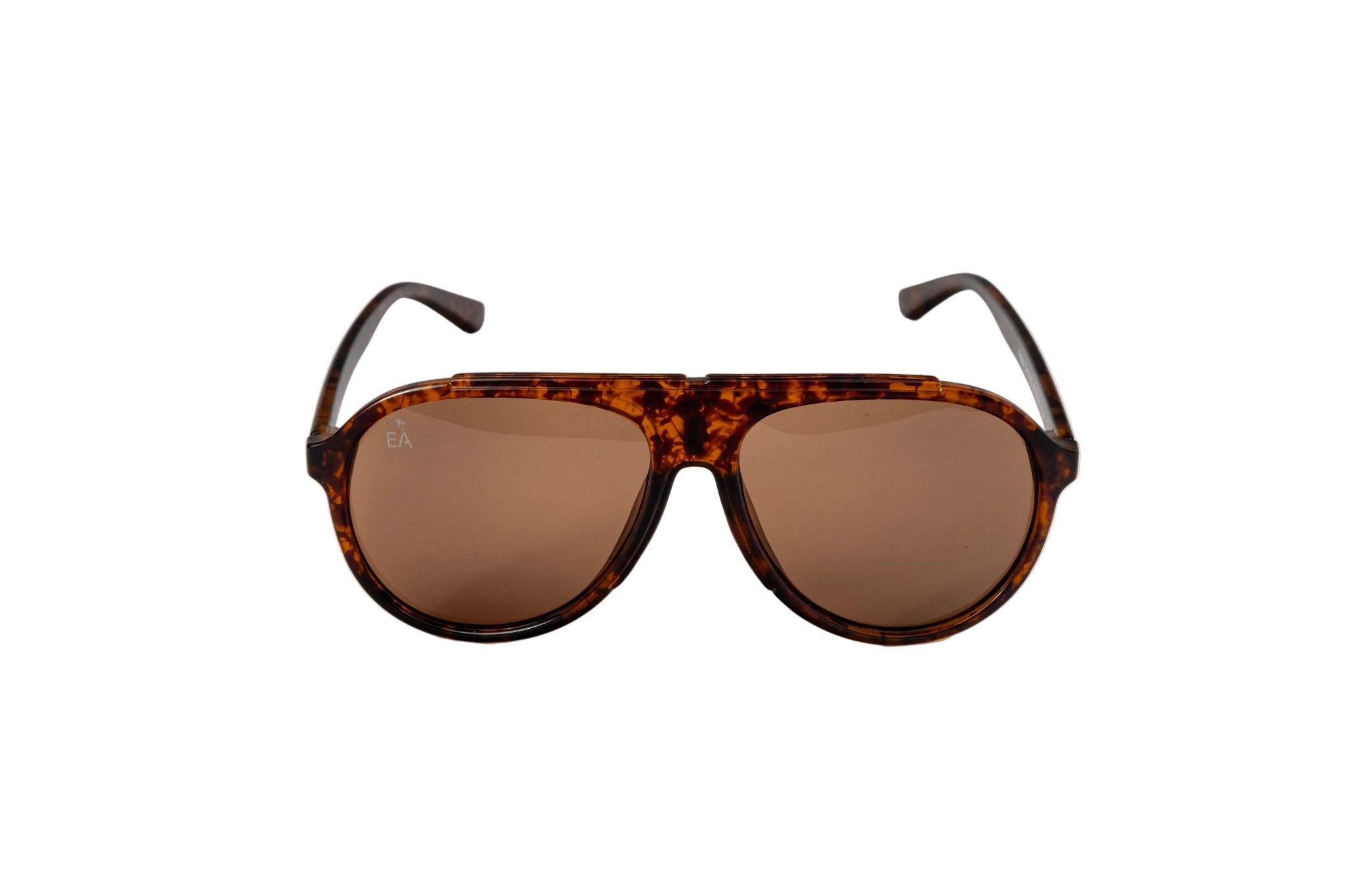 Mirage-X2 Amber Tortoise