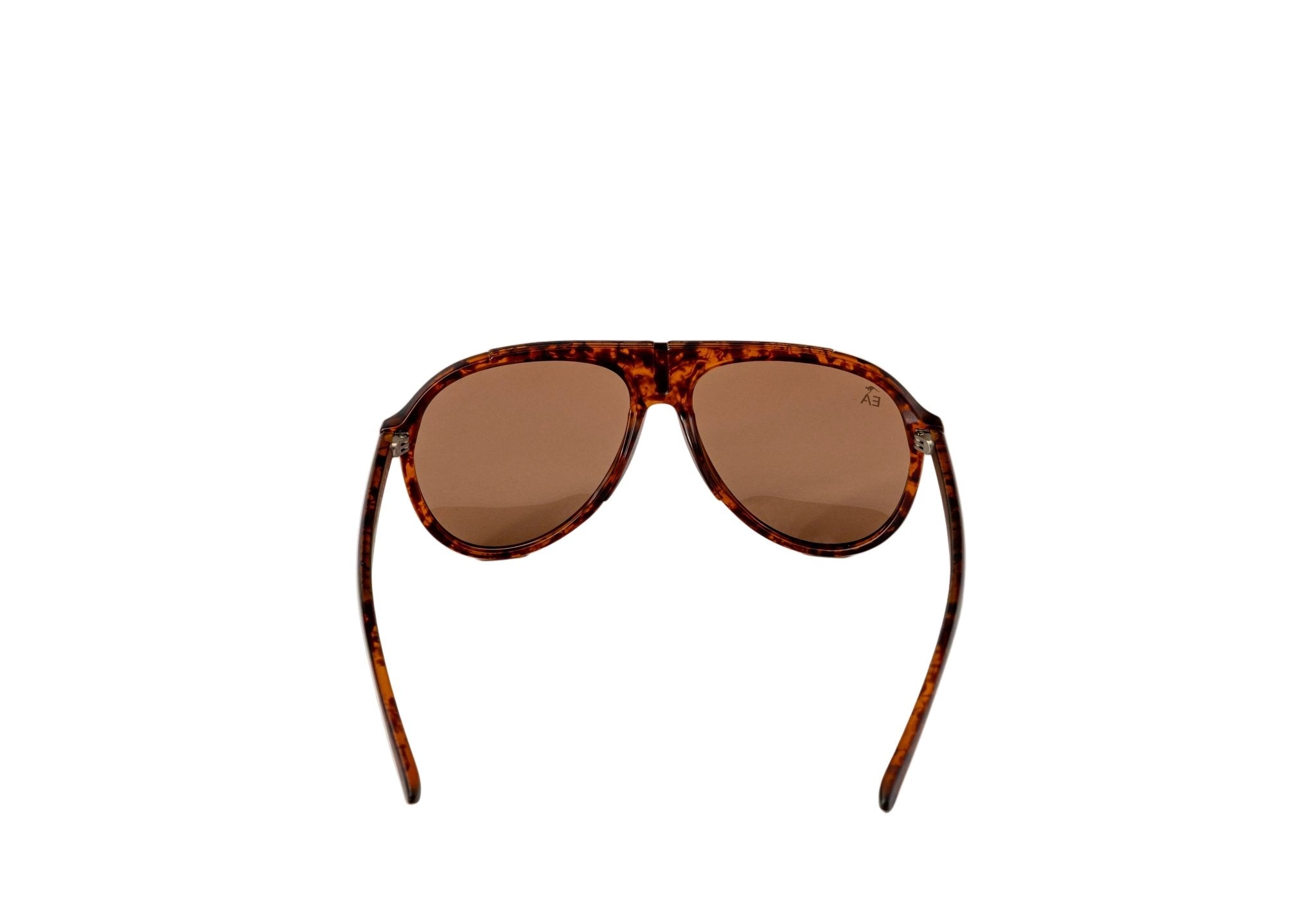 Mirage-X2 Amber Tortoise