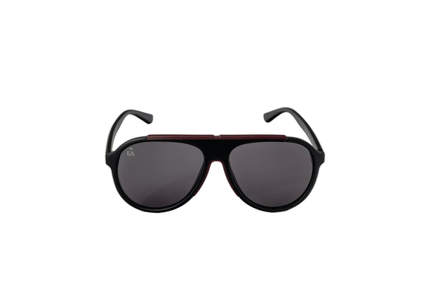 Mirage-X2 Midnight Carbon - Eternity Australia Optical