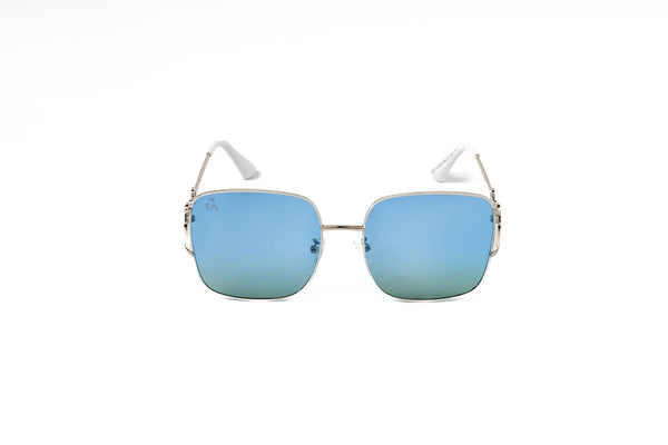 Atlantico Ray - Eternity Australia Optical