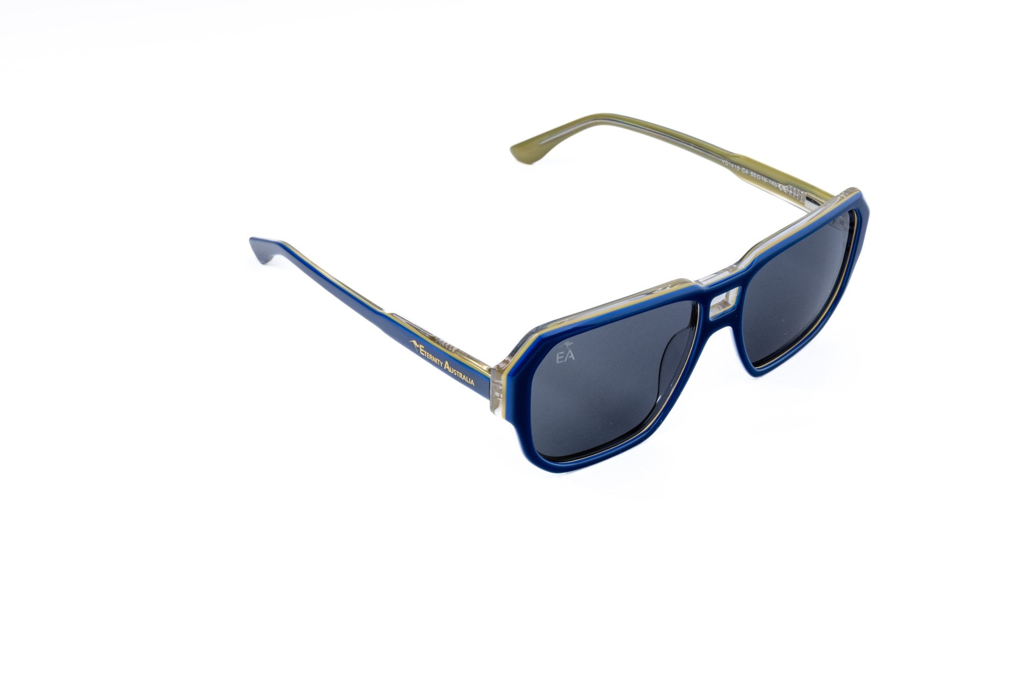 Verona Edge