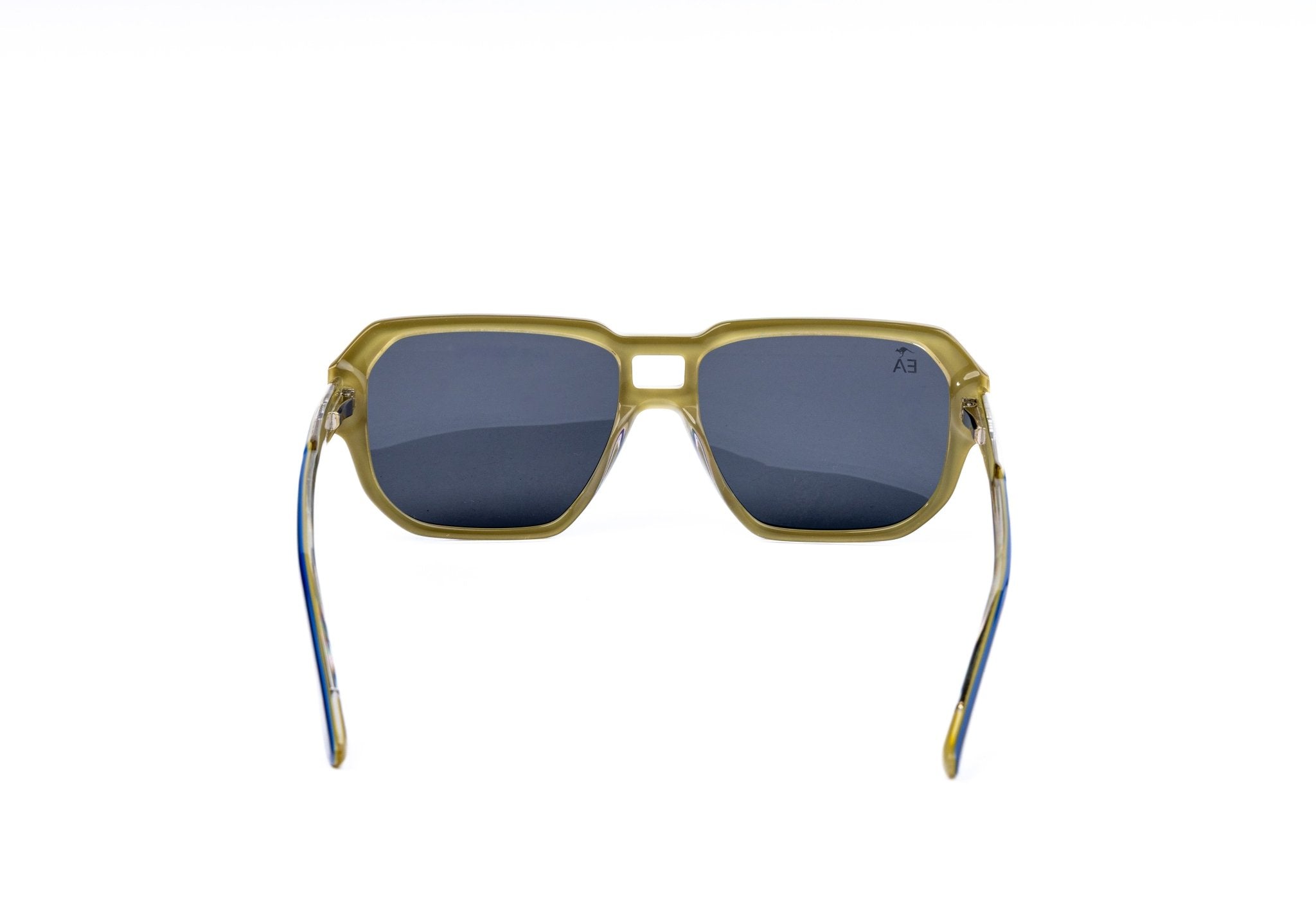 Verona Edge
