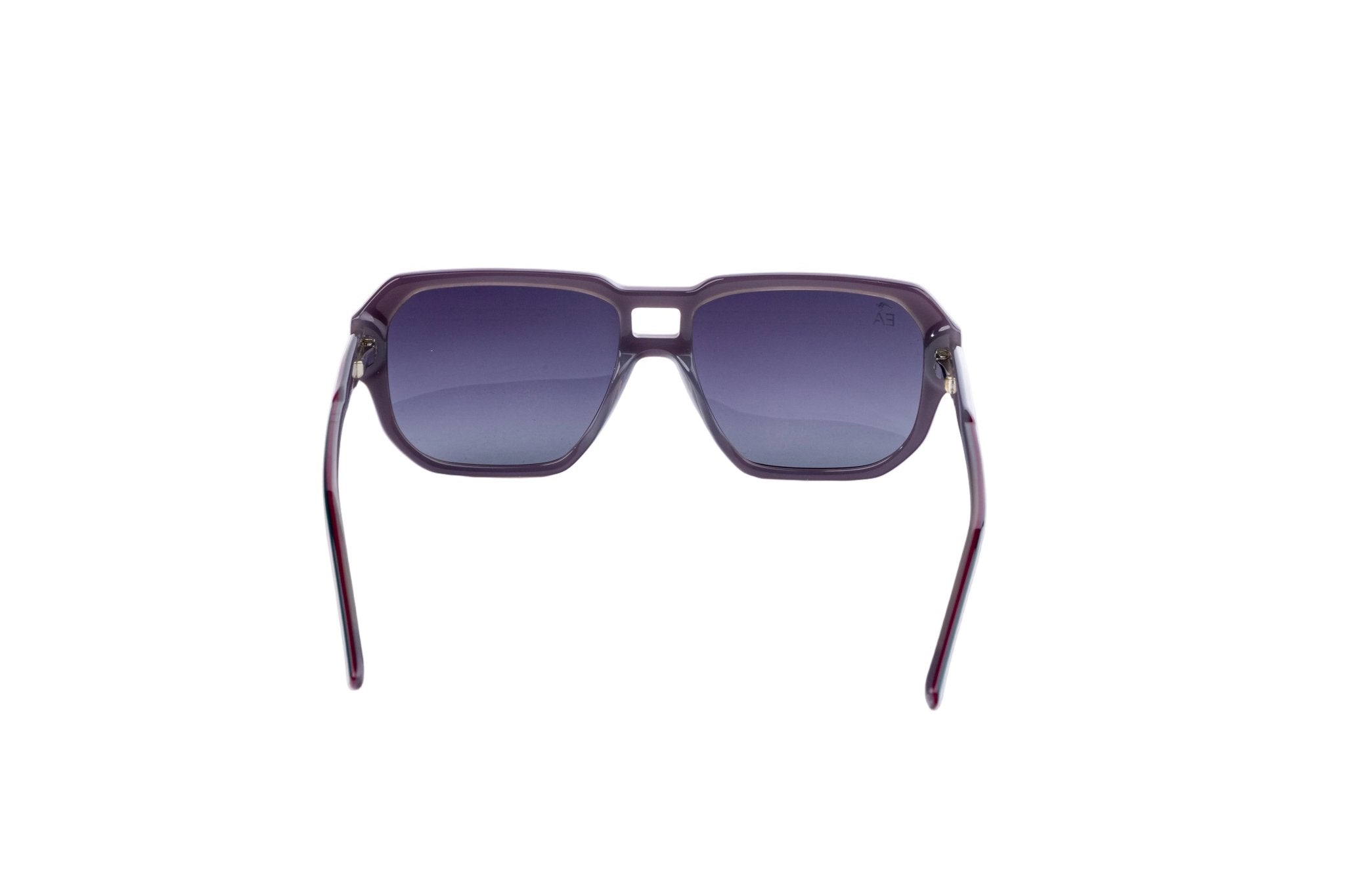 Verona Edge C2 GREEN RED