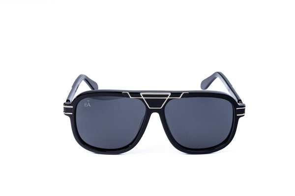 Carbon One - Eternity Australia Optical