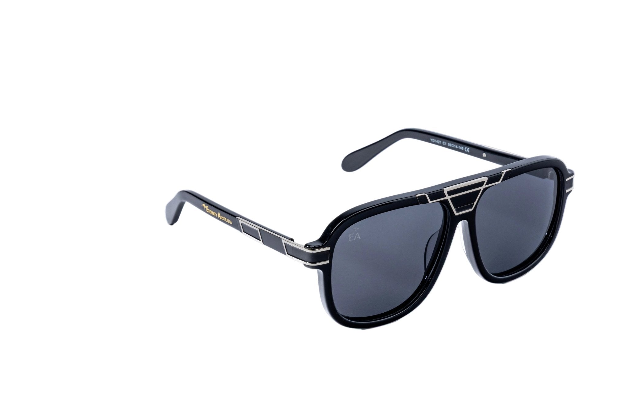 Carbon One