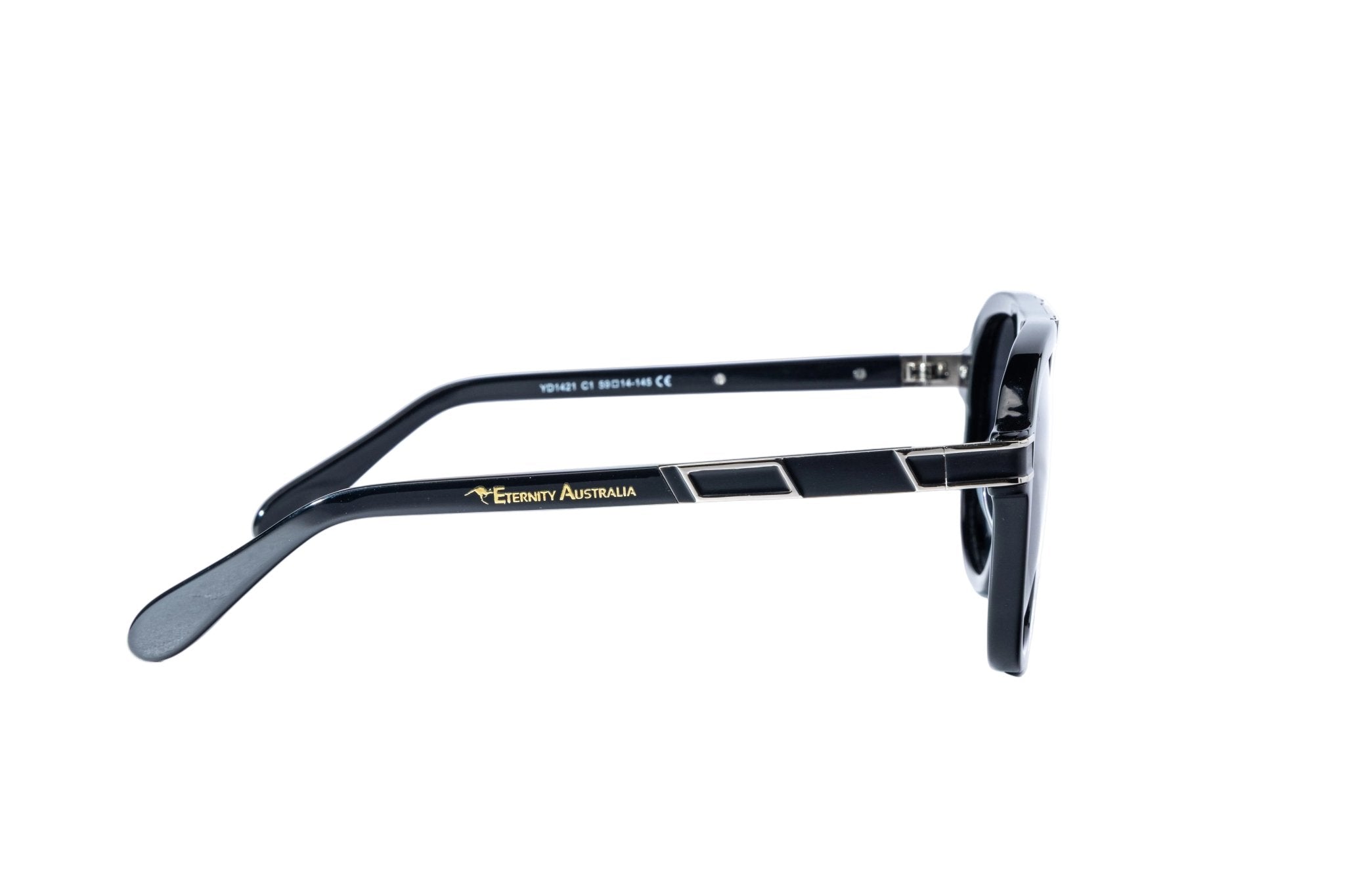 Carbon One
