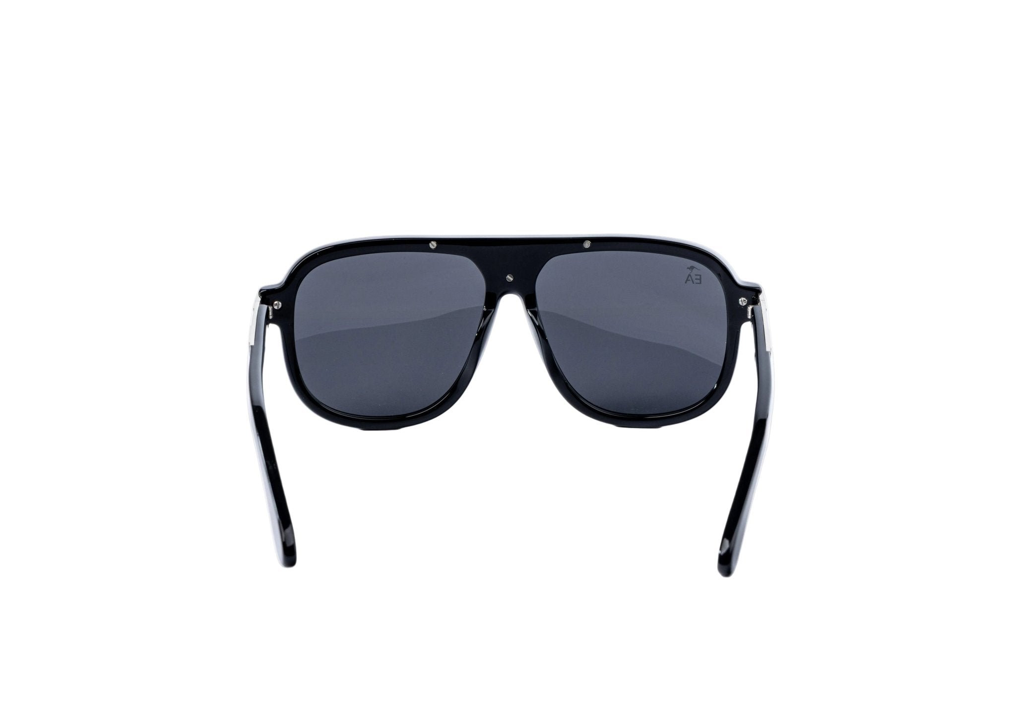 Carbon One