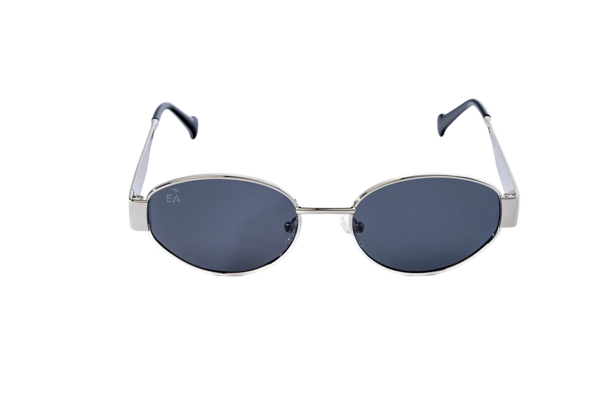 Eclipse Edge C3 SILVER GREY