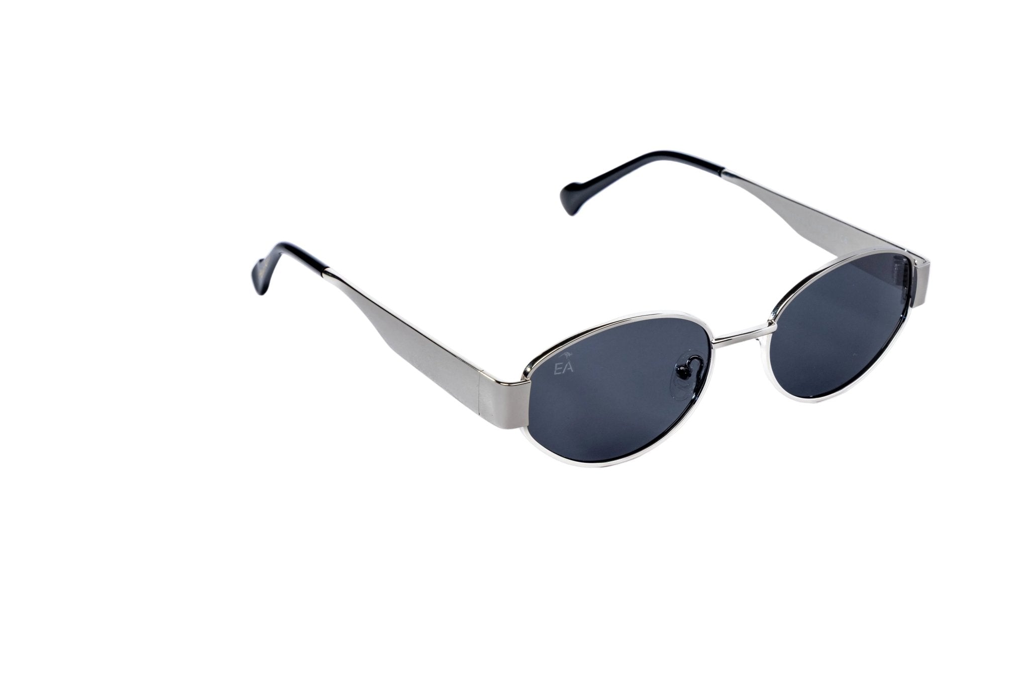 Eclipse Edge C3 SILVER GREY