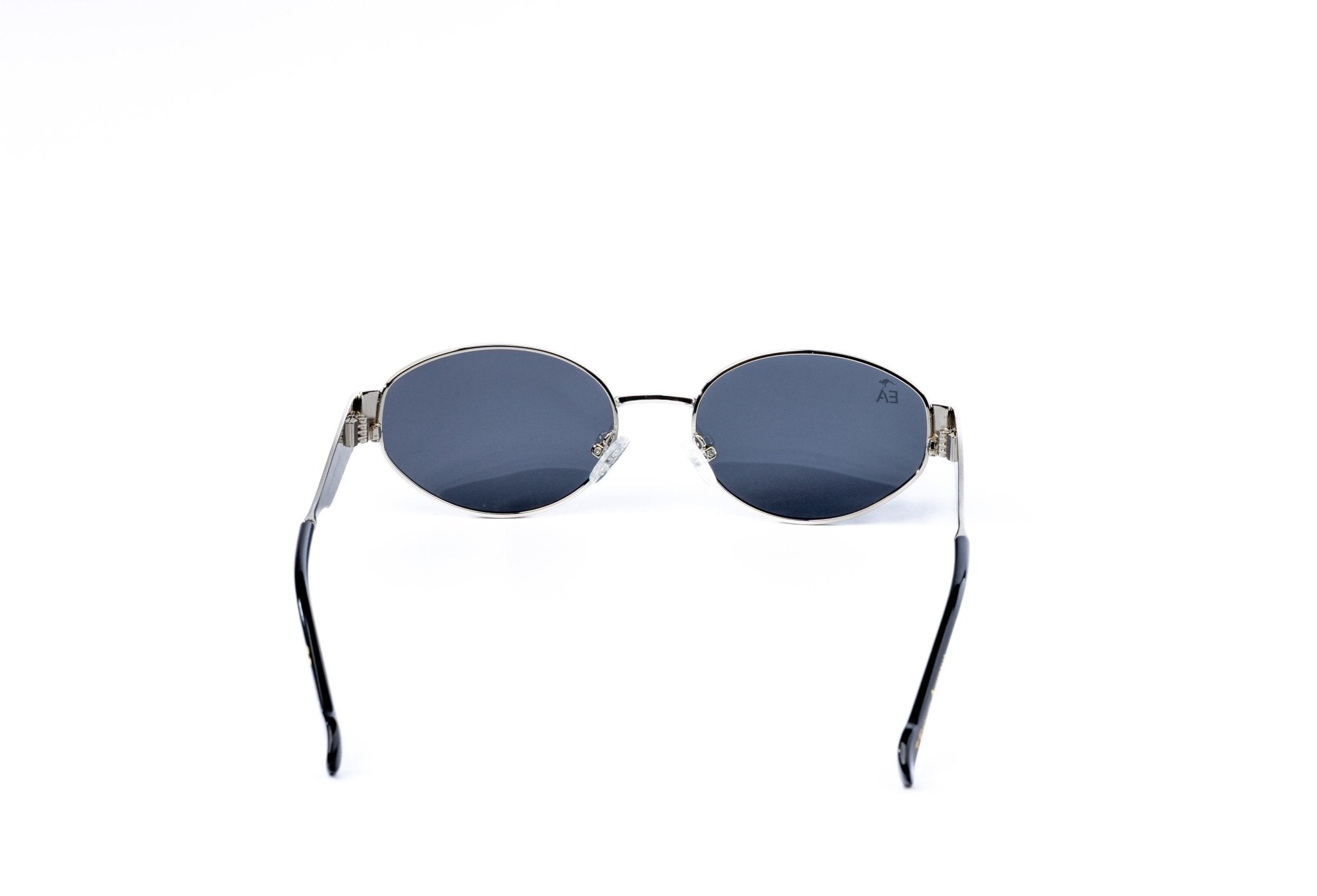 Eclipse Edge C3 SILVER GREY