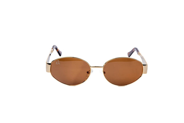 Eclipse Edge - Eternity Australia Optical
