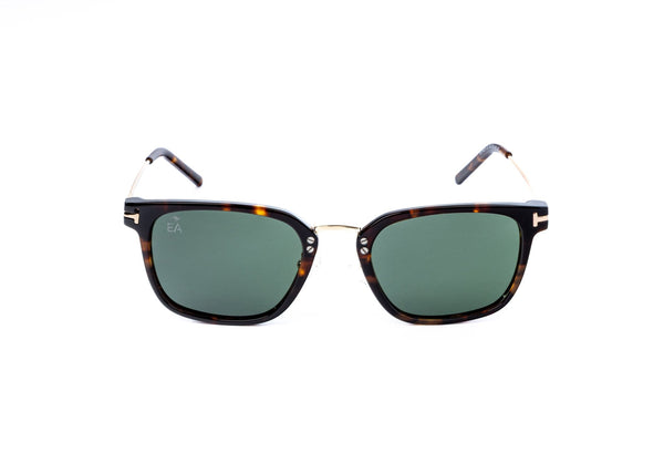 Titan Luxe - Eternity Australia Optical