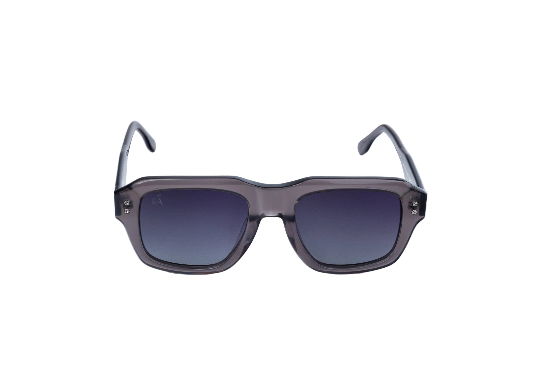 Milano Muse C3 CLEAR GREY