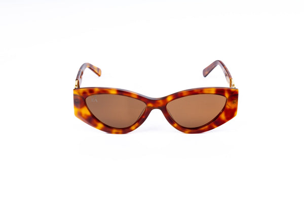Rose Satin - Eternity Australia Optical