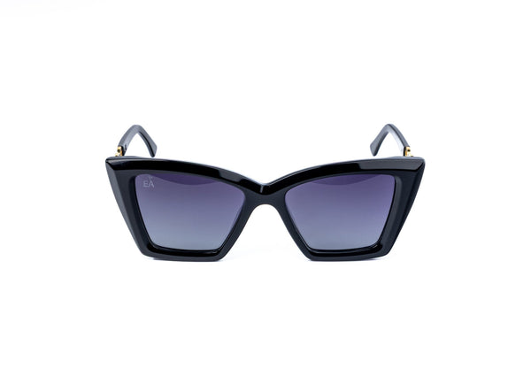 Delphine Pearl - Eternity Australia Optical