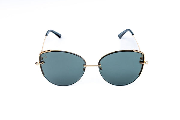 Solaris Nero - Eternity Australia Optical