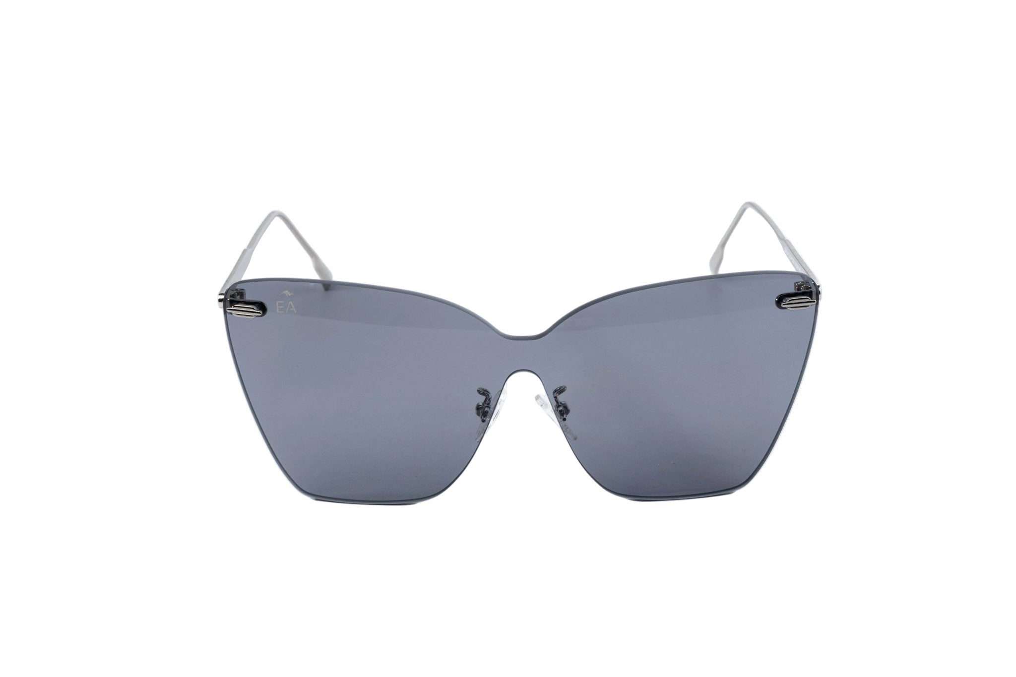 Bella Royale C05 SILVER  GREY