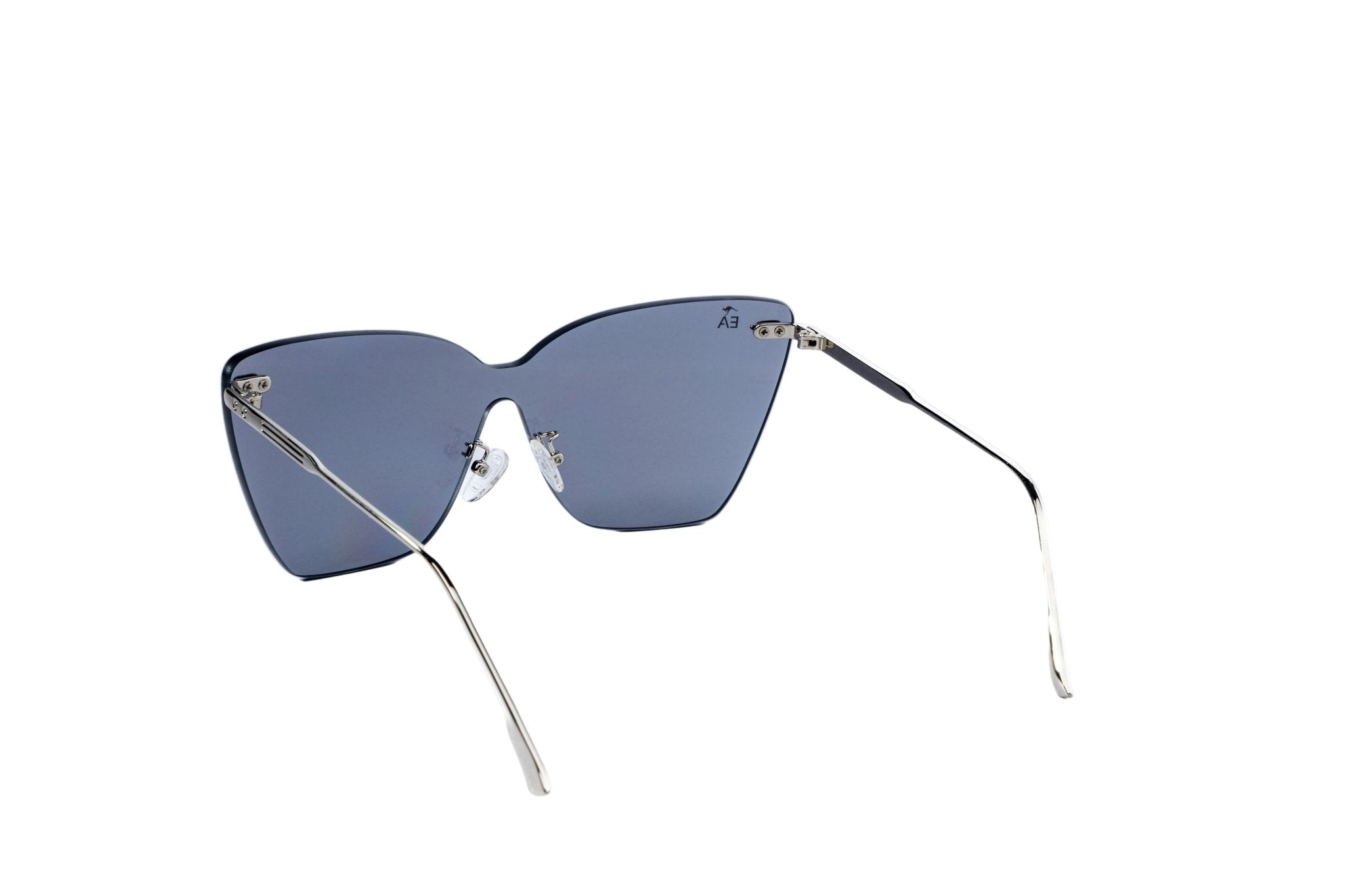 Bella Royale C05 SILVER  GREY