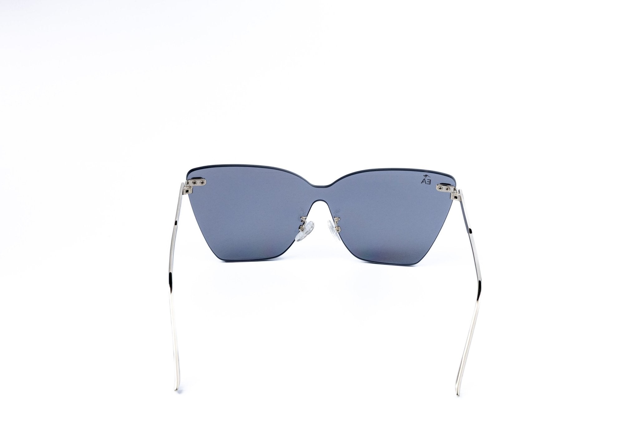Bella Royale C05 SILVER  GREY