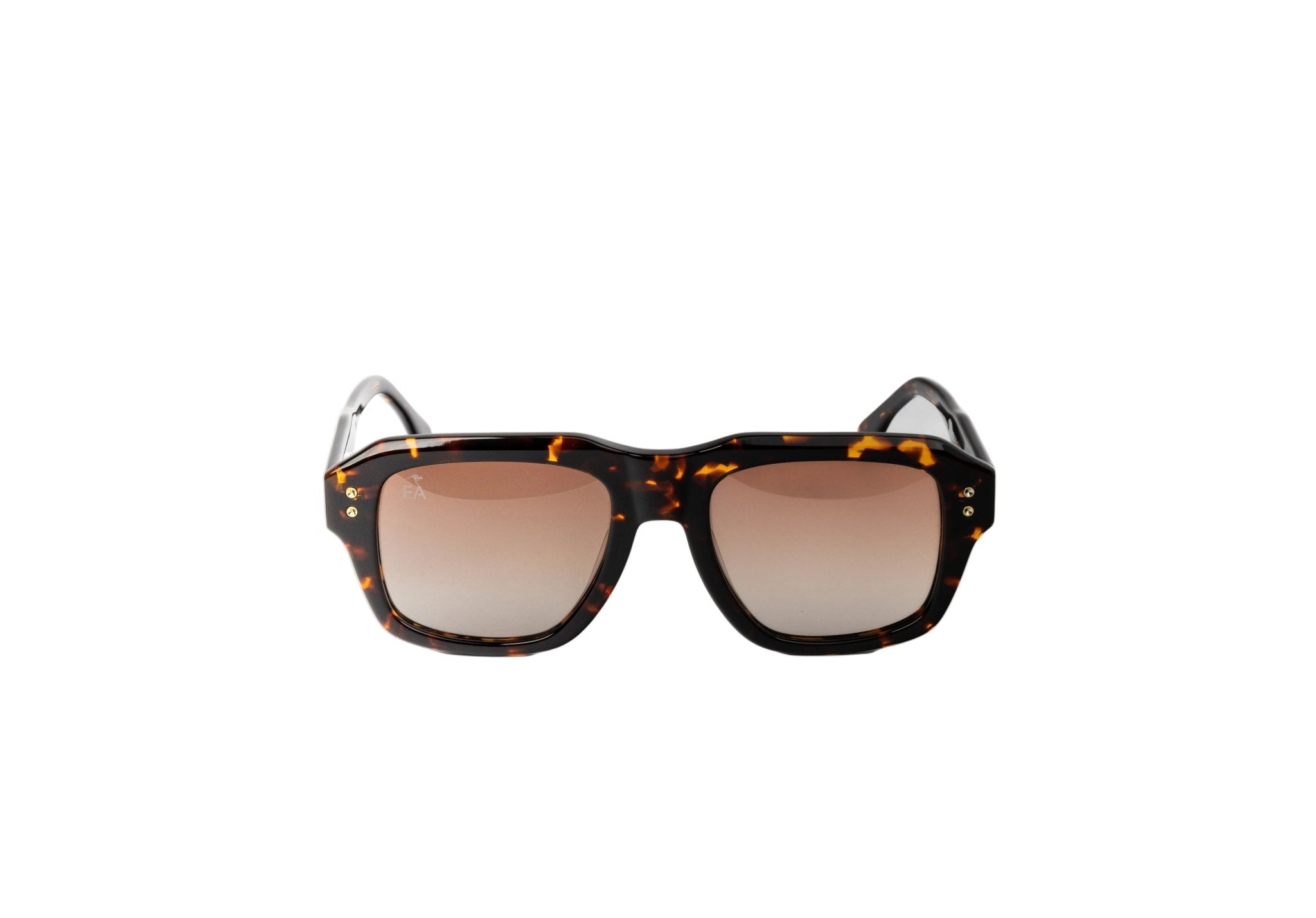 Milano Muse C2 DEMI LEOPARD
